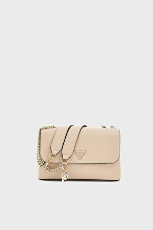 Guess Bayan Çanta HWVG72 08200 TAU