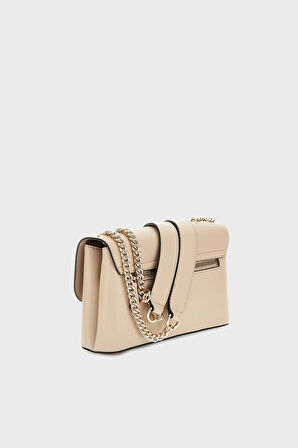 Guess Bayan Çanta HWVG72 08200 TAU