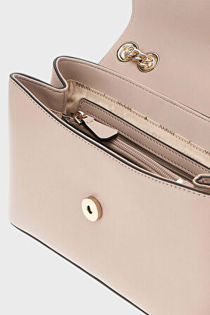 Guess Bayan Çanta HWVG72 08200 TAU