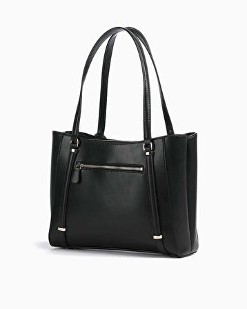 Guess Access Daryna II Elite Kadın El Çantası | STD