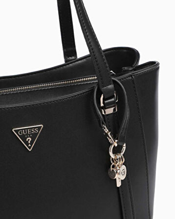 Guess Access Daryna II Elite Kadın El Çantası | STD