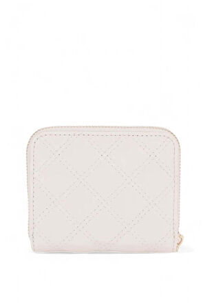 Guess Giully II Slg Toprak Kadın Cüzdan SWQG9673137