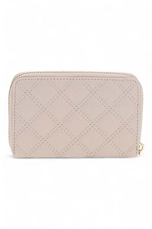 Guess Giully II Slg Toprak Kadın Cüzdan SWQG9673140