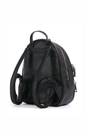Guess Manhattan II Kadın Sırt Çantası HWBG7118320