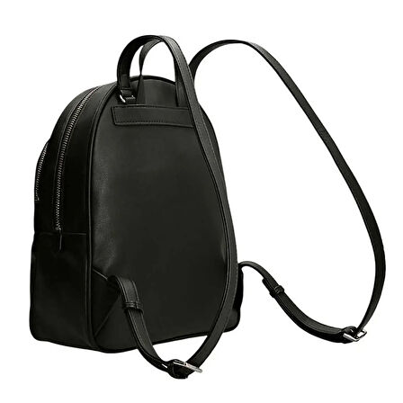 Guess Manhattan II Large Kadın Sırt Çantası HWBG7118330