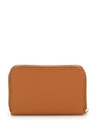 Guess Laurel Logolu Kadın Cüzdan SWBG7459140