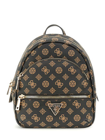 Guess Manhattan II Kadın Sırt Çantası HWPG7118320