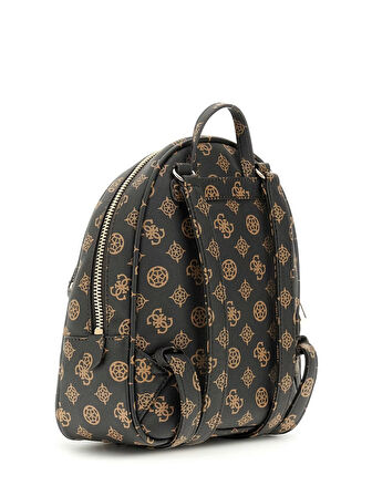 Guess Manhattan II Kadın Sırt Çantası HWPG7118320