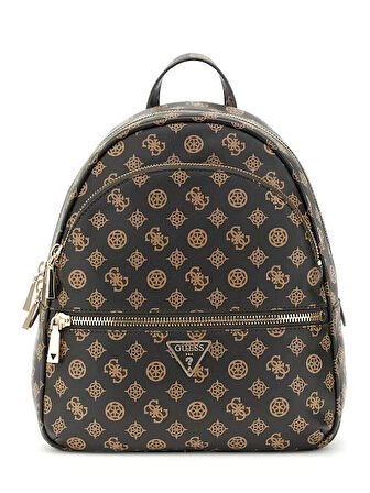 Guess Manhattan II Large Kadın Sırt Çantası HWPG7118330