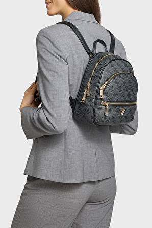 Guess Bayan Sırt Çantası HWSG71 18320 CLO