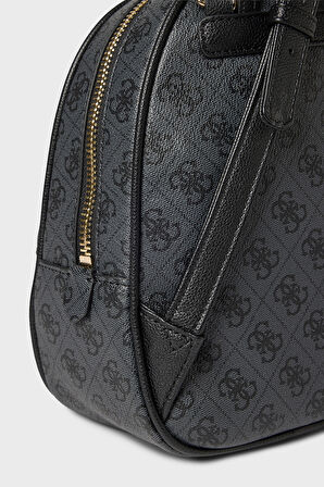 Guess Bayan Sırt Çantası HWSG71 18320 CLO