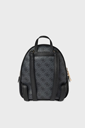 Guess Bayan Sırt Çantası HWSG71 18320 CLO