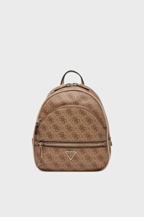 Guess Bayan Sırt Çantası HWSG71 18320 LTL