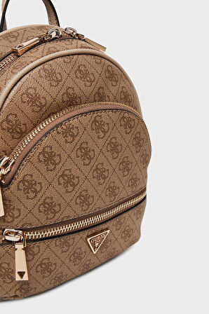 Guess Bayan Sırt Çantası HWSG71 18320 LTL