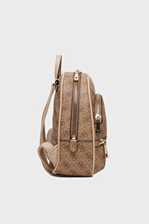 Guess Bayan Sırt Çantası HWSG71 18320 LTL