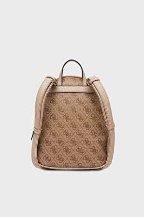 Guess Bayan Sırt Çantası HWSG71 18320 LTL