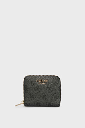Guess Bayan Cüzdan SWSG74 59137 CLO
