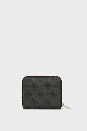 Guess Bayan Cüzdan SWSG74 59137 CLO