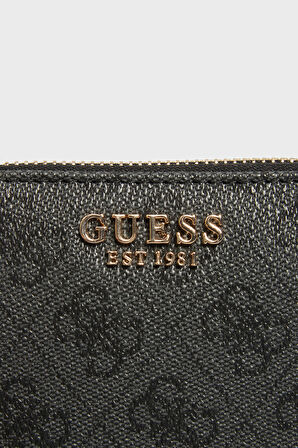 Guess Bayan Cüzdan SWSG74 59137 CLO