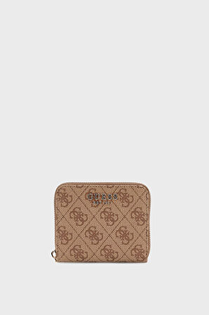 Guess Bayan Cüzdan SWSG74 59137 LTL