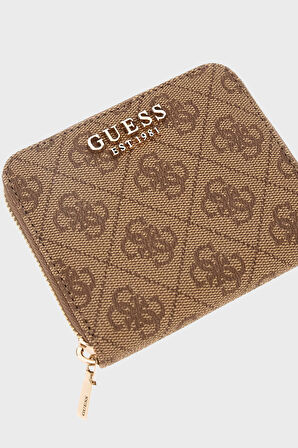 Guess Bayan Cüzdan SWSG74 59137 LTL