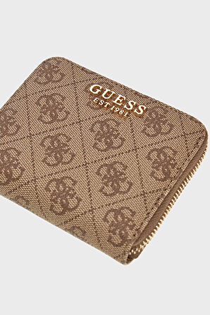 Guess Bayan Cüzdan SWSG74 59137 LTL