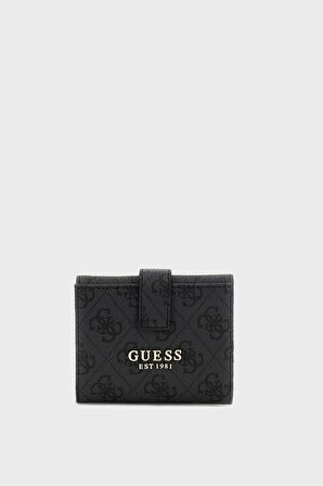 Guess Bayan Cüzdan SWSG74 59138 CLO