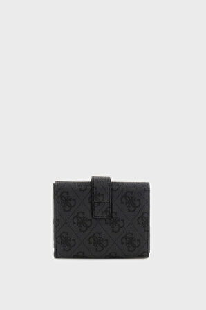 Guess Bayan Cüzdan SWSG74 59138 CLO