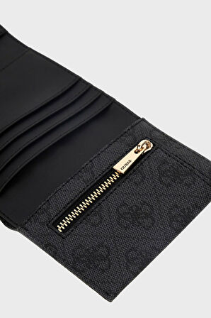 Guess Bayan Cüzdan SWSG74 59138 CLO