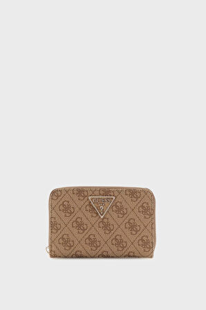 Guess Bayan Cüzdan SWSG74 59140 LTL