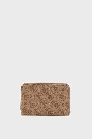 Guess Bayan Cüzdan SWSG74 59140 LTL