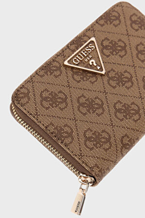 Guess Bayan Cüzdan SWSG74 59140 LTL
