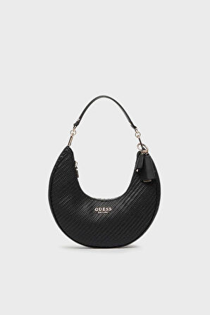 Guess Bayan Çanta HWWG96 31020 BLA