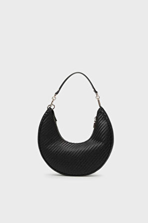 Guess Bayan Çanta HWWG96 31020 BLA