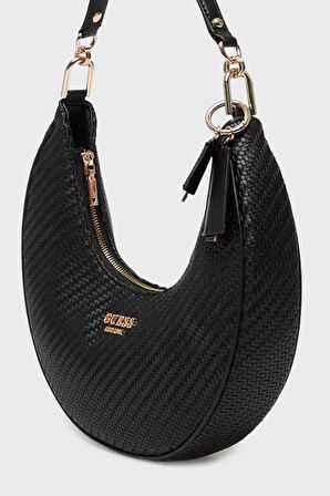 Guess Bayan Çanta HWWG96 31020 BLA