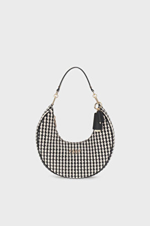Guess Bayan Çanta HWWG96 31020 BML