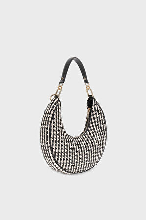 Guess Bayan Çanta HWWG96 31020 BML