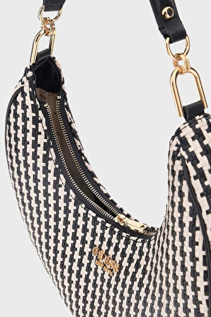 Guess Bayan Çanta HWWG96 31020 BML