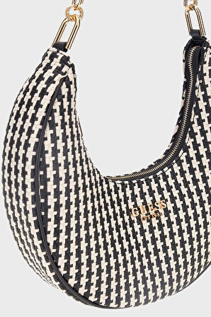 Guess Bayan Çanta HWWG96 31020 BML