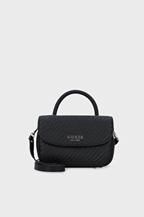 Guess Bayan Çanta HWWG96 31200 BLA