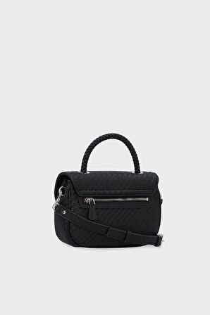 Guess Bayan Çanta HWWG96 31200 BLA