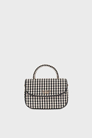 Guess Bayan Çanta HWWG96 31200 BML