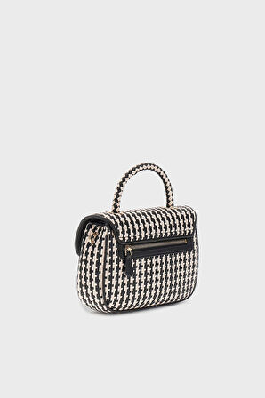 Guess Bayan Çanta HWWG96 31200 BML