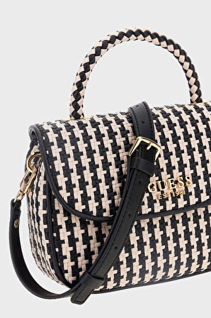 Guess Bayan Çanta HWWG96 31200 BML