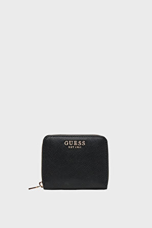 Guess Bayan Cüzdan SWZG74 59137 BLA