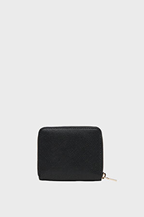 Guess Bayan Cüzdan SWZG74 59137 BLA