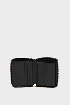 Guess Bayan Cüzdan SWZG74 59137 BLA
