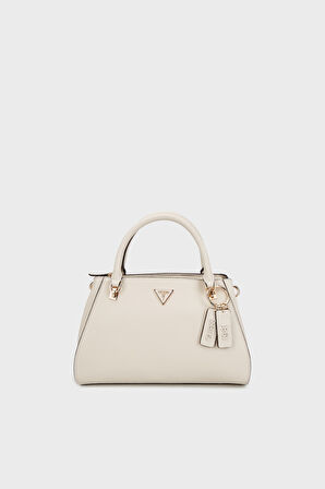 Guess Bayan Çanta HWZG96 72070 BON