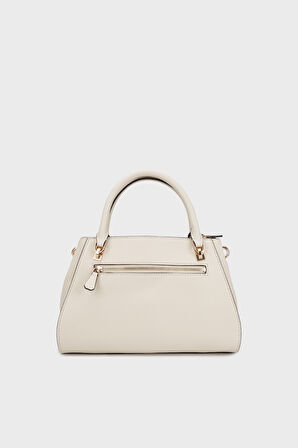 Guess Bayan Çanta HWZG96 72070 BON
