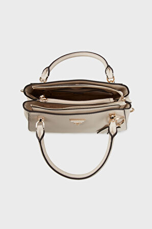 Guess Bayan Çanta HWZG96 72070 BON
